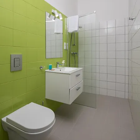 Parkland Homely