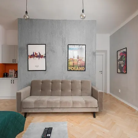 Parkland Homely