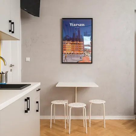 Parkland Homely *