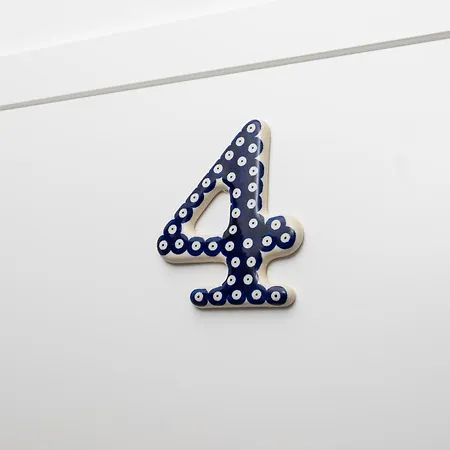 Parkland Homely Апартаменты