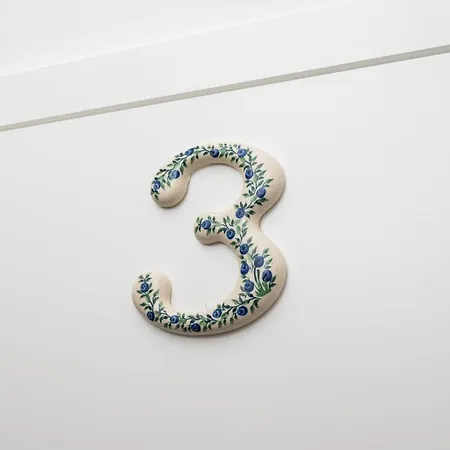 Apartment Parkland Homely