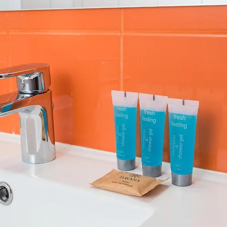 Apartment Parkland Homely *