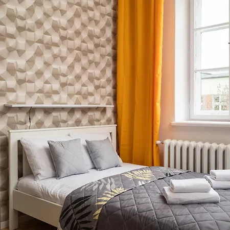 Parkland Homely