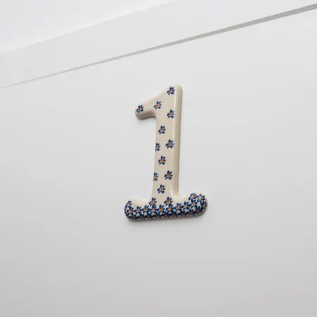 Parkland Homely Appartement *