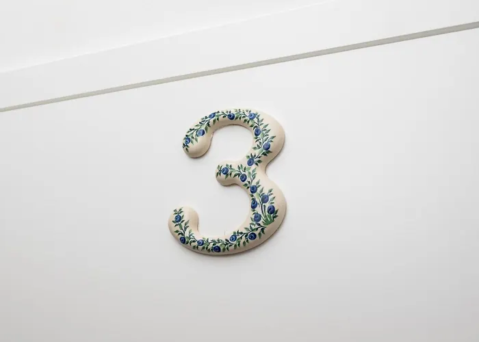 Apartman Parkland Homely