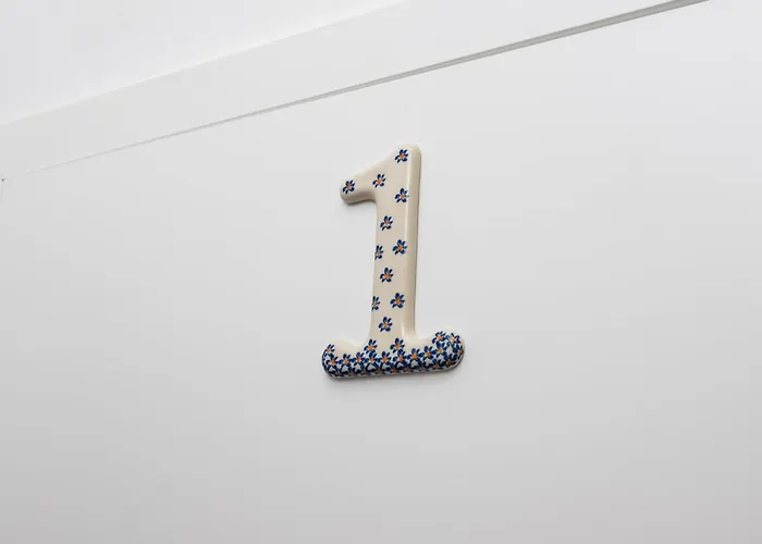 Parkland Homely Apartman *