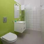 Parkland Homely