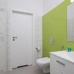 Parkland Homely *