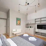 Parkland Homely