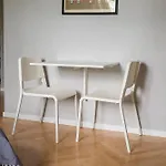 アパート Parkland Homely ワルシャワ