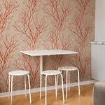 Parkland Homely アパート