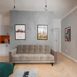 Parkland Homely