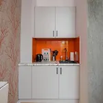 Parkland Homely *