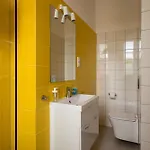 Parkland Homely *