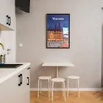 Parkland Homely *