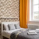 Parkland Homely