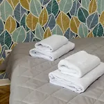 Parkland Homely * ワルシャワ