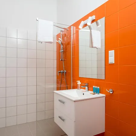 Daire Parkland Homely